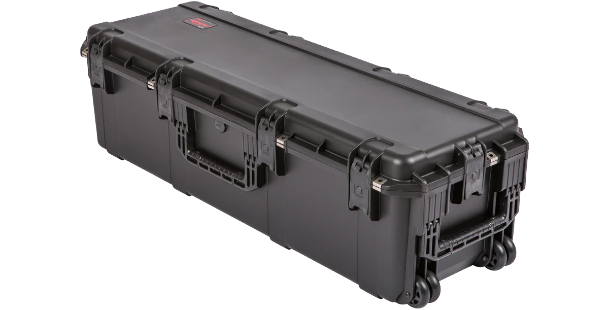 iSeries 4213-12 Case - Image 7