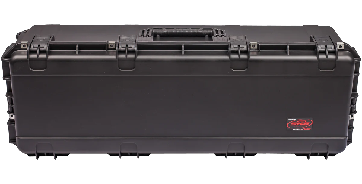 iSeries 4213-12 Case - Image 9