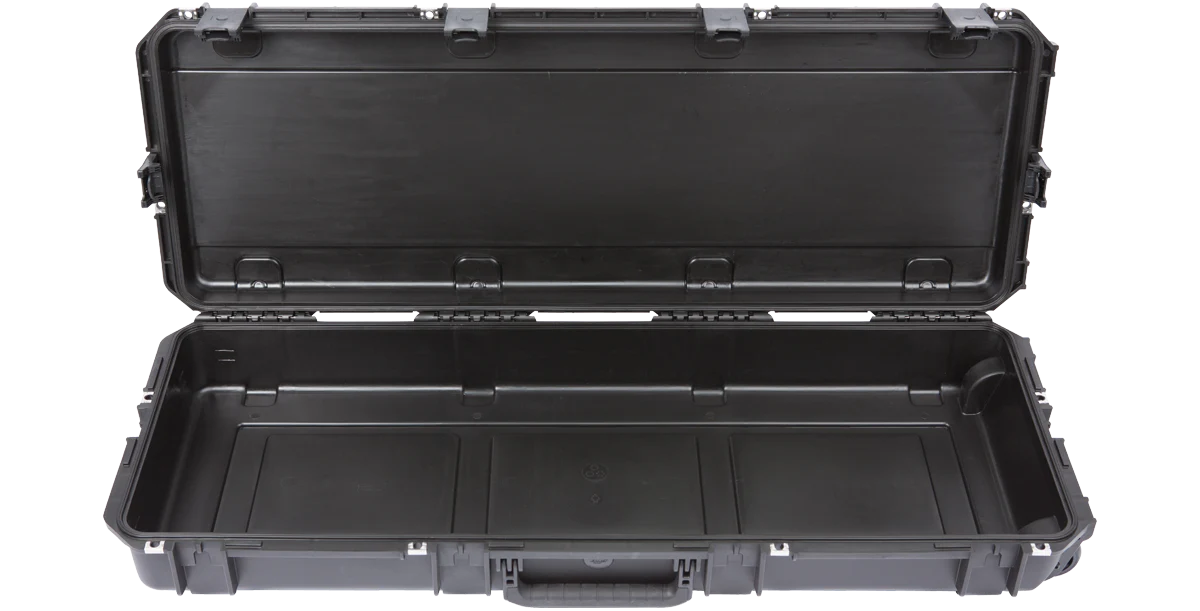 iSeries 4214-5 Case - Image 3