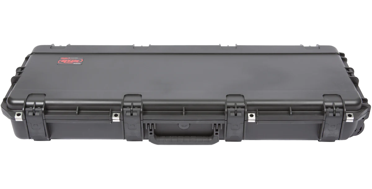 iSeries 4214-5 Case - Image 8