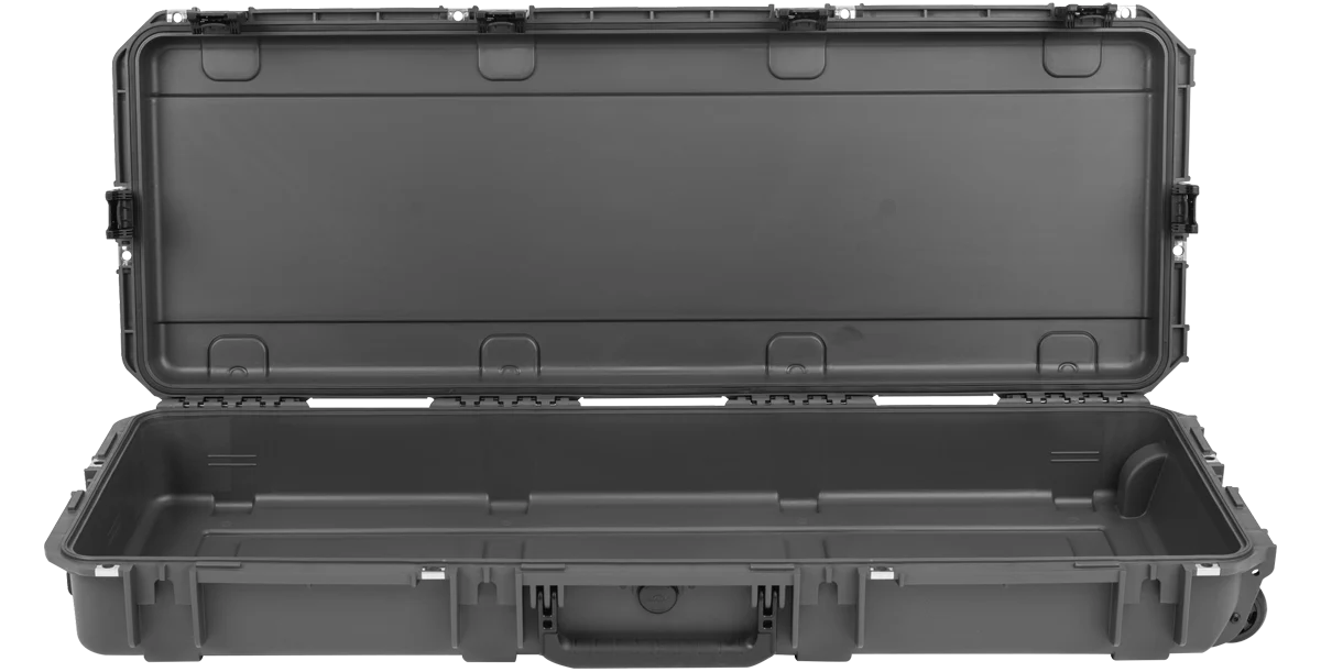 iSeries 4214-5 SKB Overland Case - Image 3