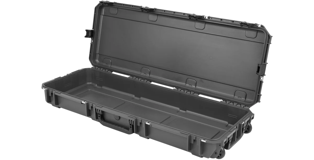 iSeries 4214-5 SKB Overland Case - Image 4