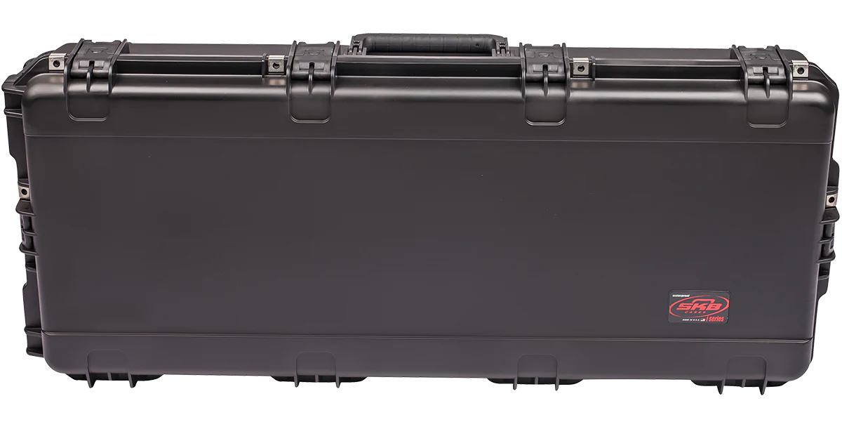 iSeries 4217-7 Case - Image 11