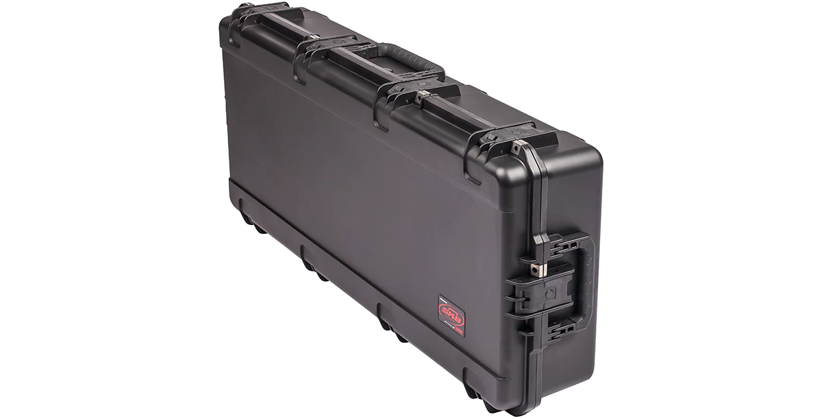 iSeries 4217-7 Case - Image 12