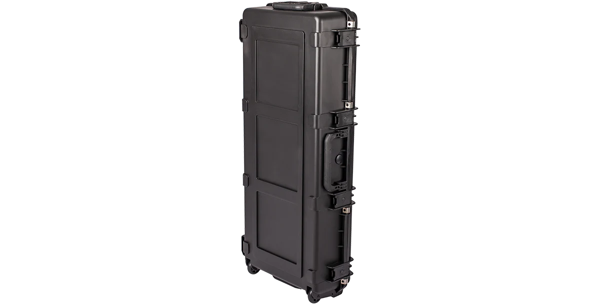iSeries 4217-7 Case - Image 13