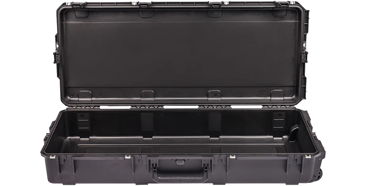 iSeries 4217-7 Case - Image 3