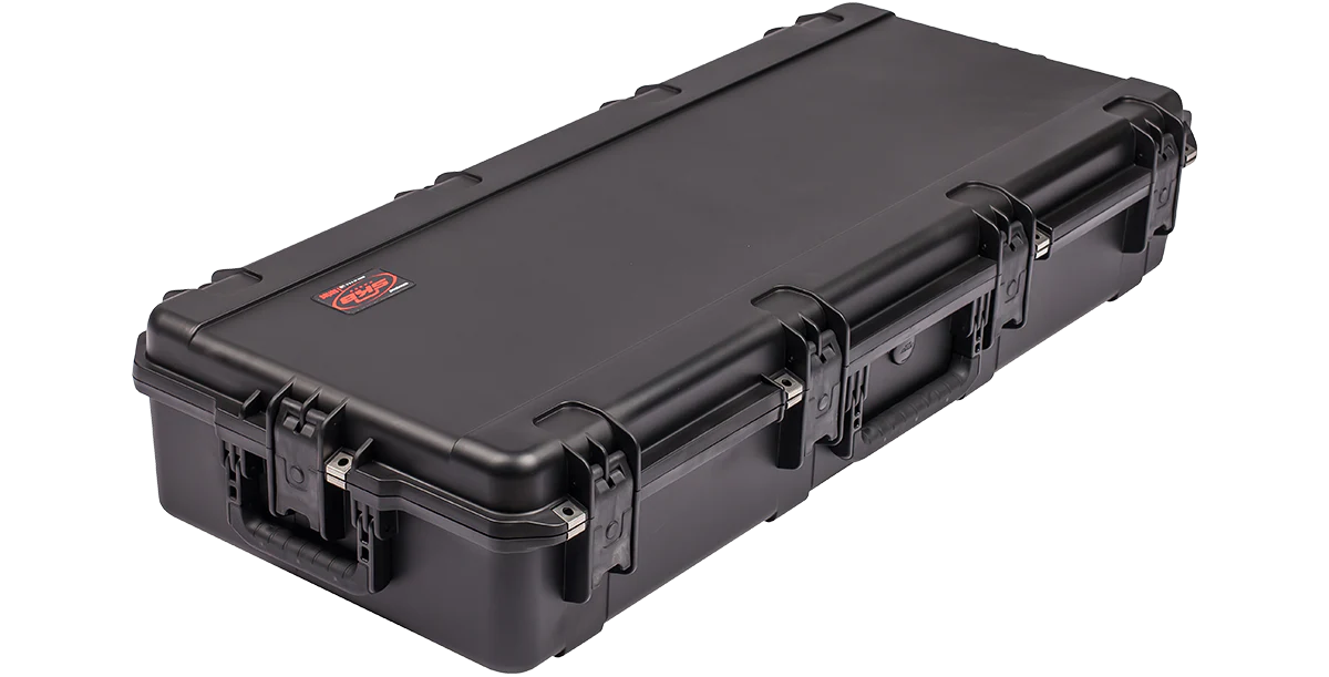 iSeries 4217-7 Case - Image 7