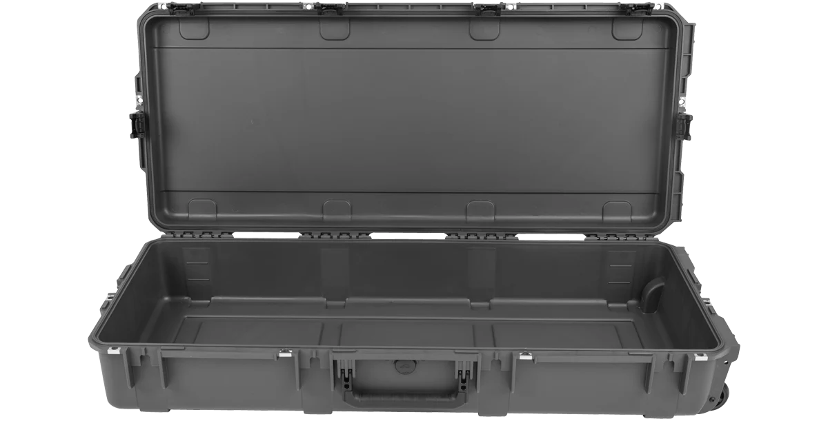 iSeries 4217-7 SKB Overland Case - Image 3
