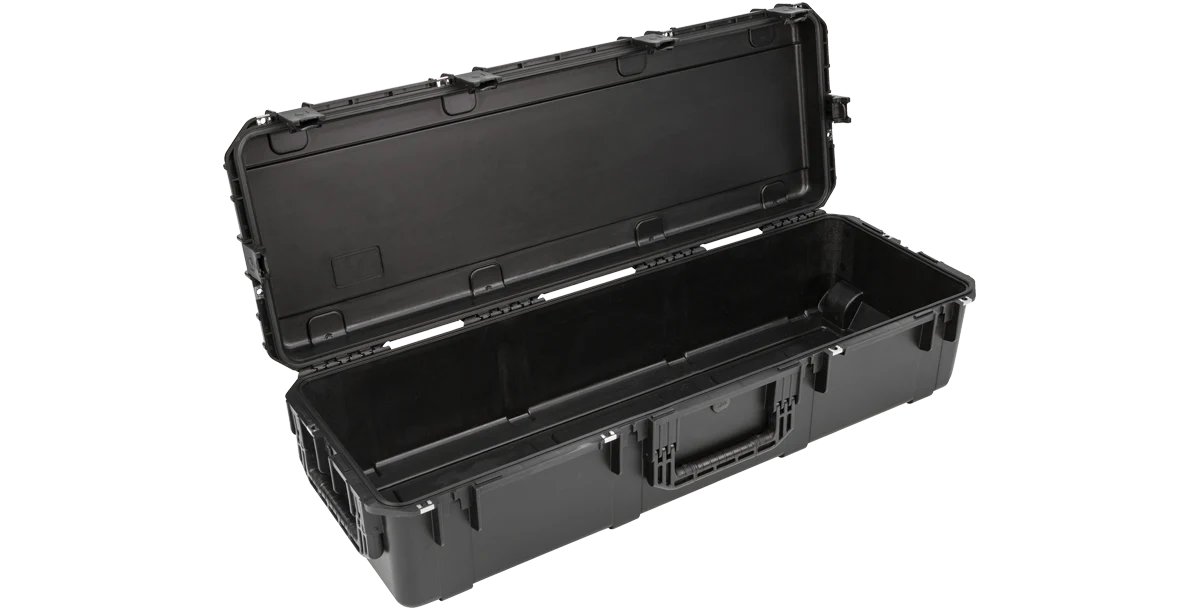 iSeries 4414-10 Case