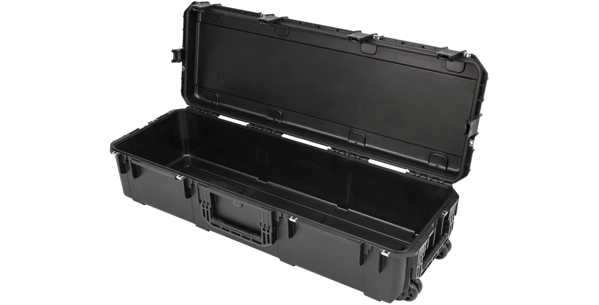 iSeries 4414-10 Case - Image 4