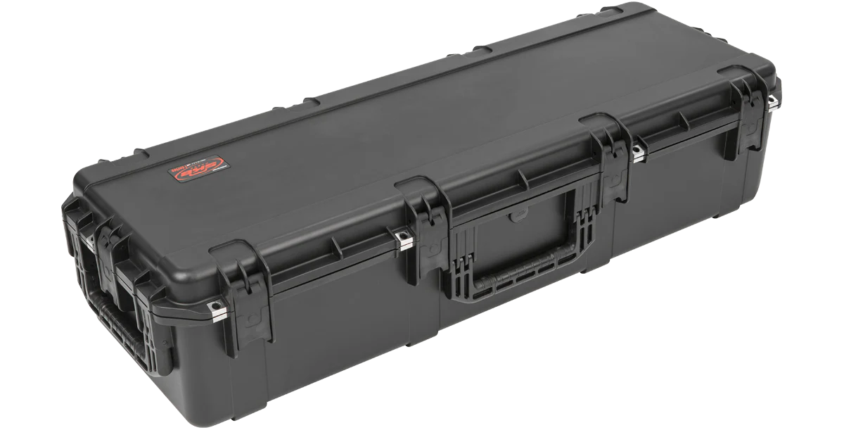 iSeries 4414-10 Case - Image 5