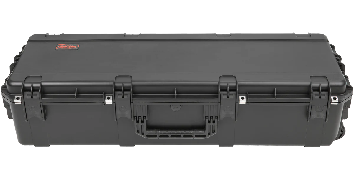 iSeries 4414-10 Case - Image 6
