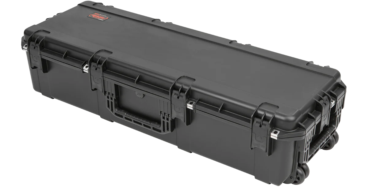 iSeries 4414-10 Case - Image 7