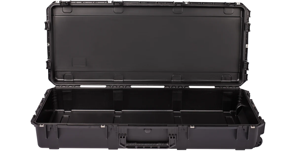 iSeries 4719-8 Case - Image 2