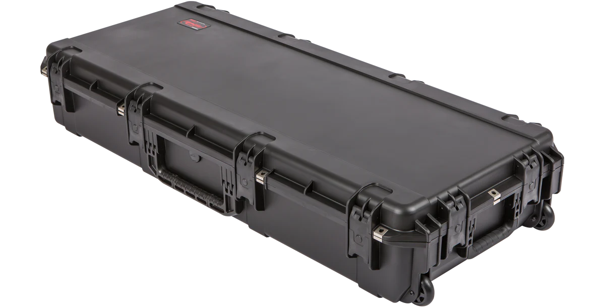 iSeries 4719-8 Case - Image 6
