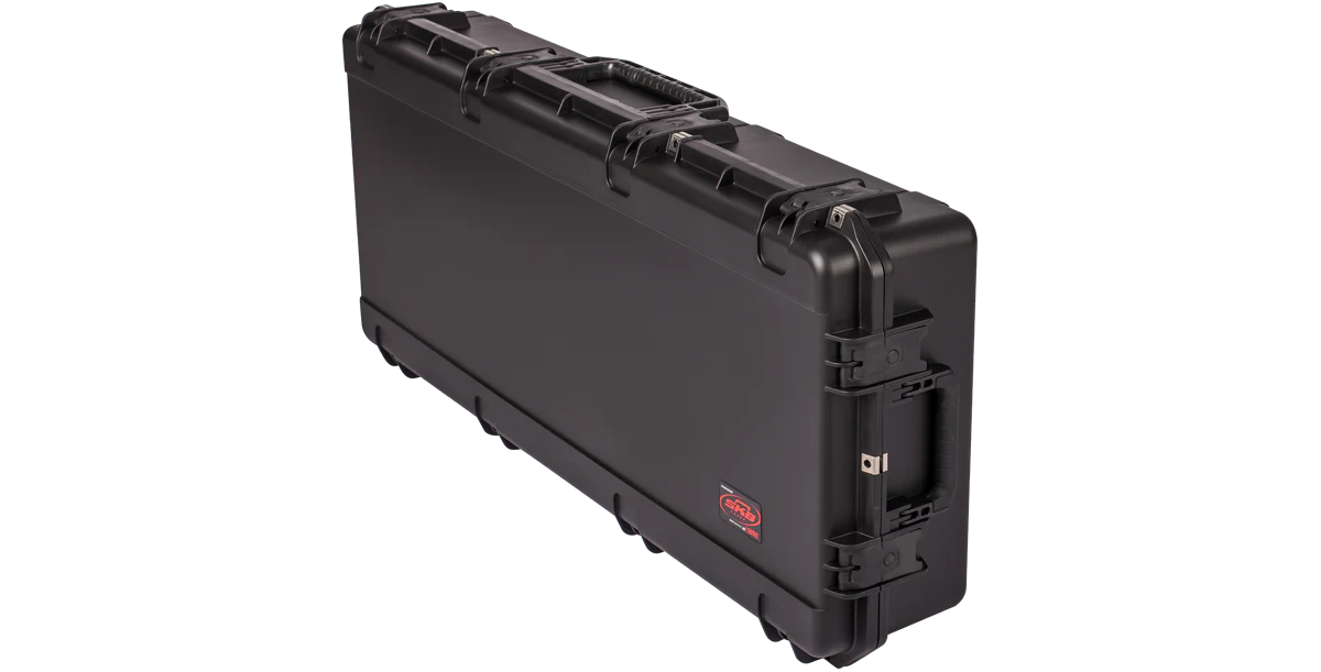 iSeries 4719-8 Case - Image 9