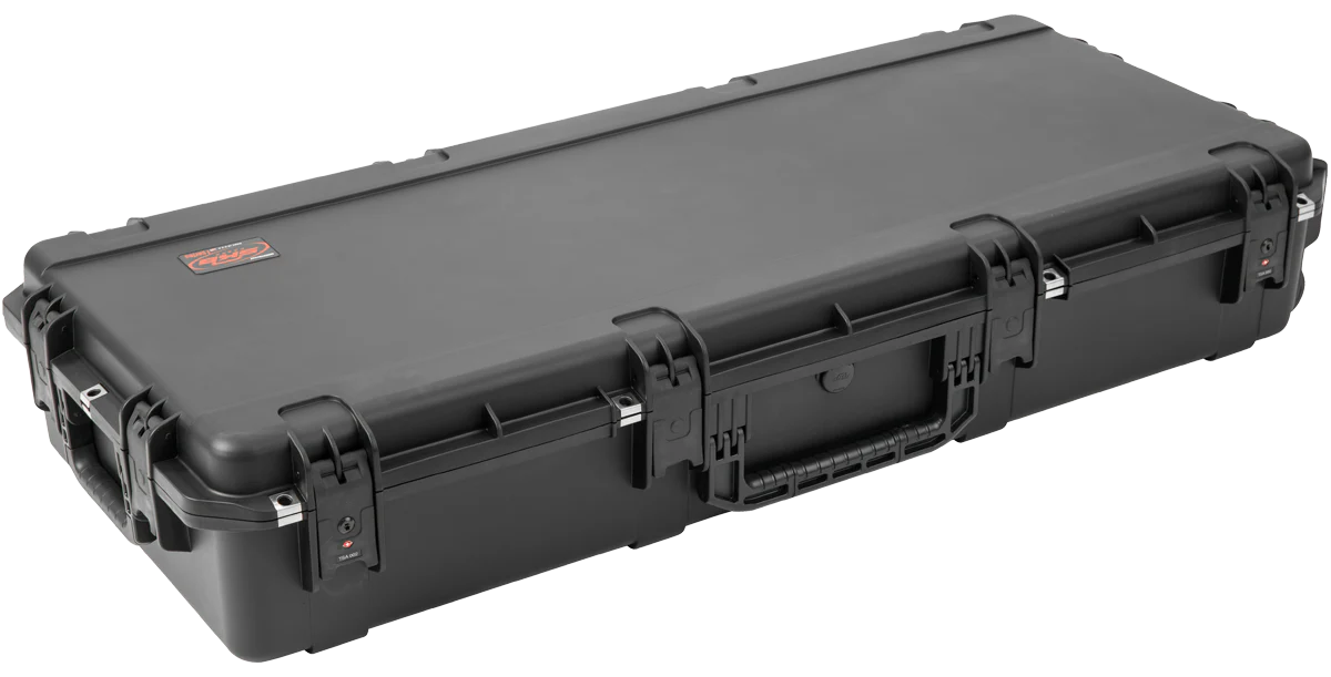 iSeries 4719-8 Hard-Soft Combo Case - Image 9