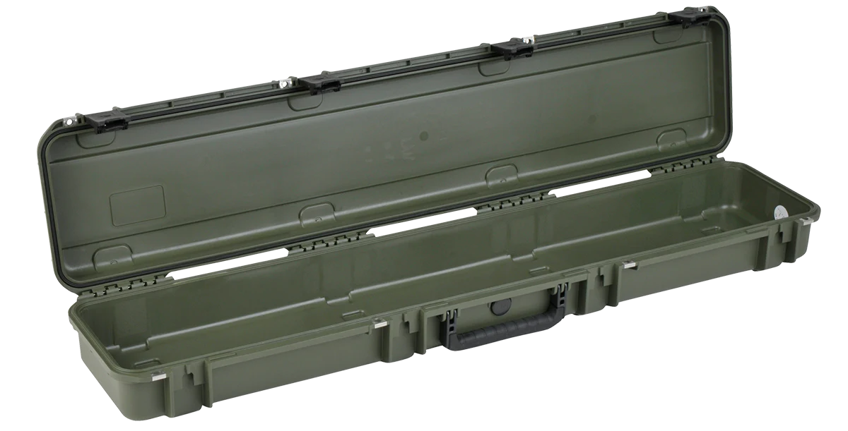 iSeries 4909-5 Case - Image 3