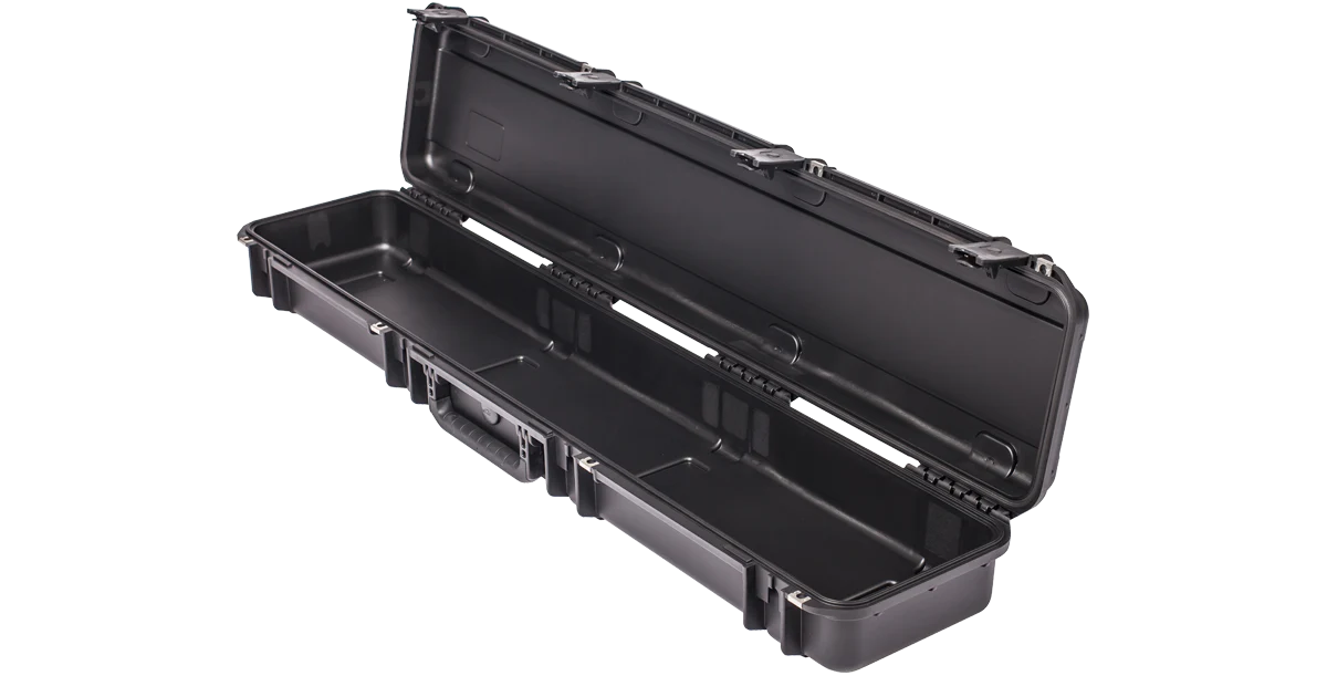 iSeries 4909-5 Case - Image 4