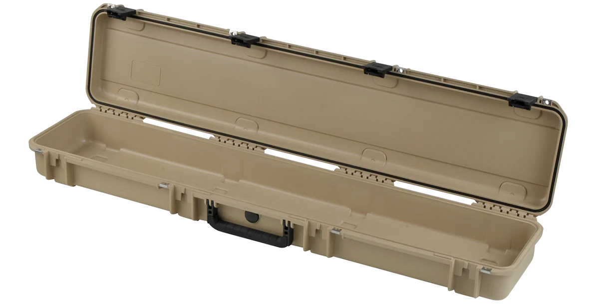 iSeries 4909-5 Case - Image 5
