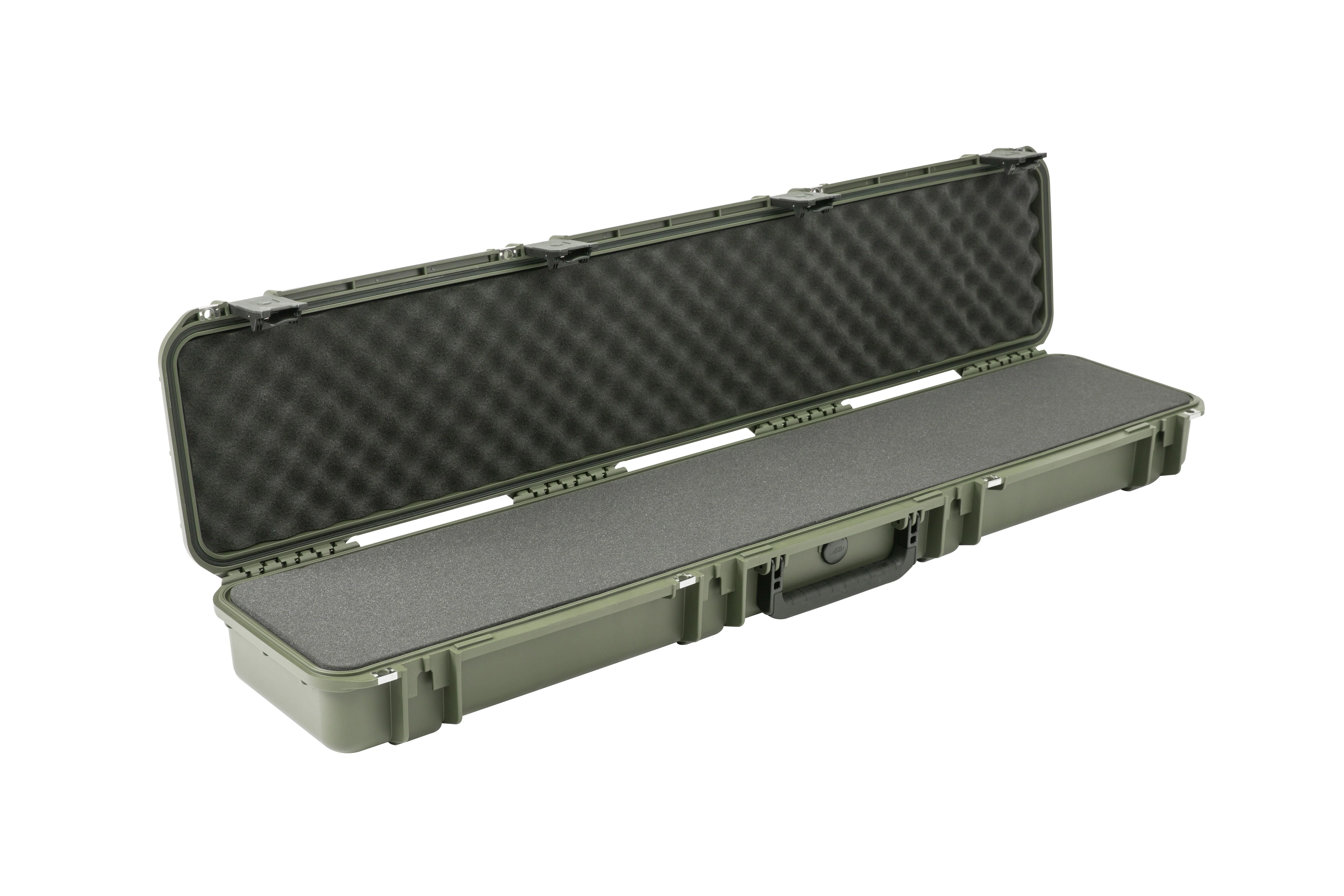 iSeries 4909-5 Case - Image 7