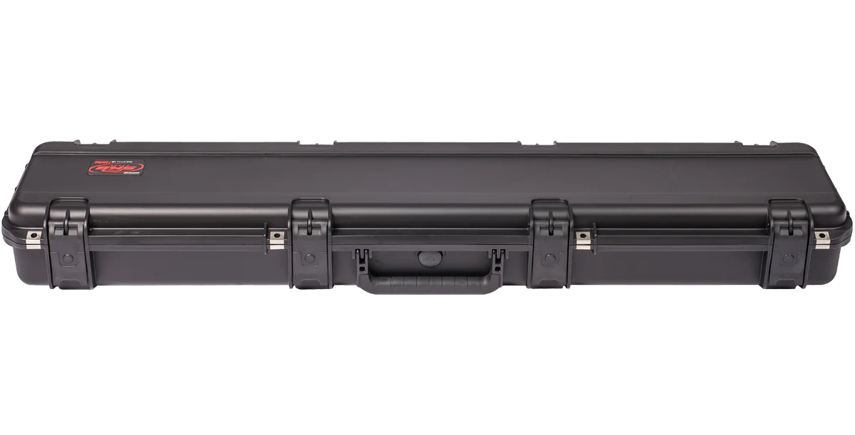 iSeries 4909-5 Case - Image 8