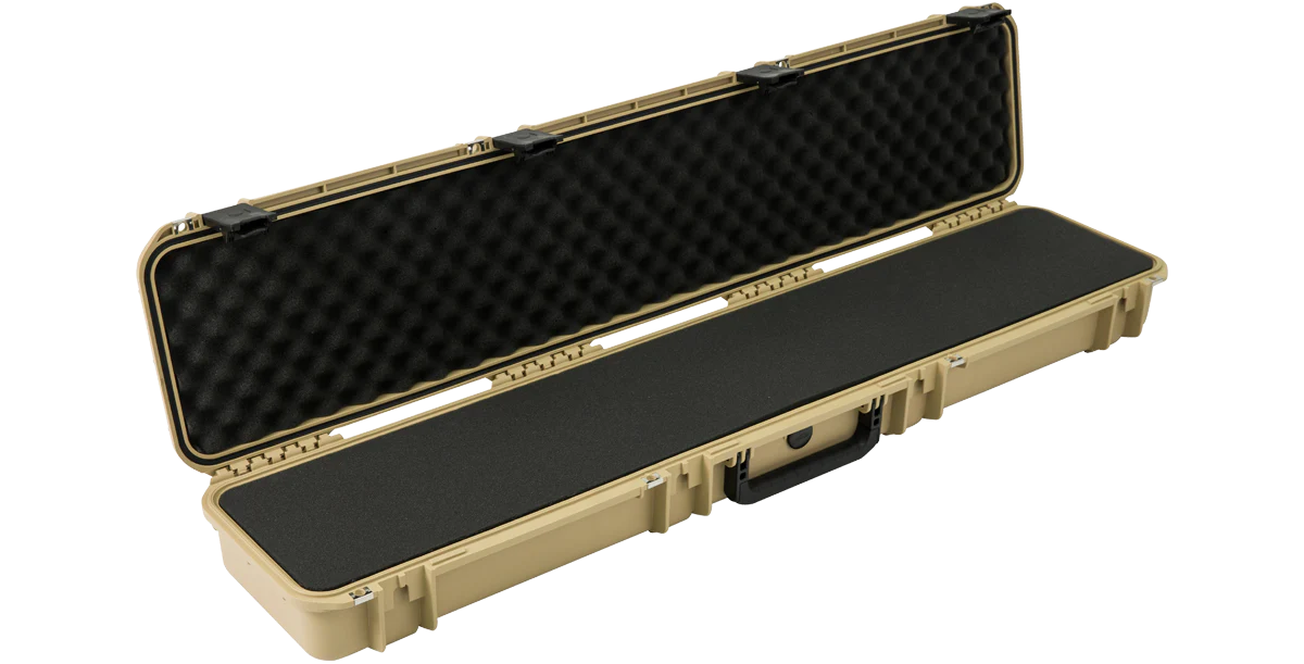 iSeries 4909-5 Case - Image 9