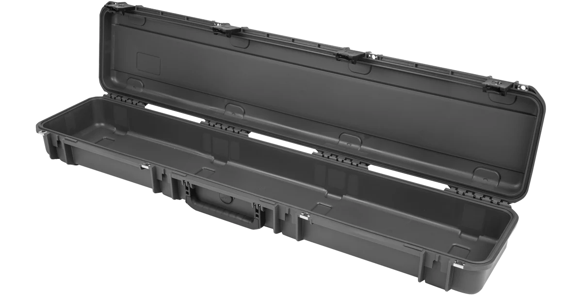 iSeries 4909-5 SKB Overland Case - Image 4