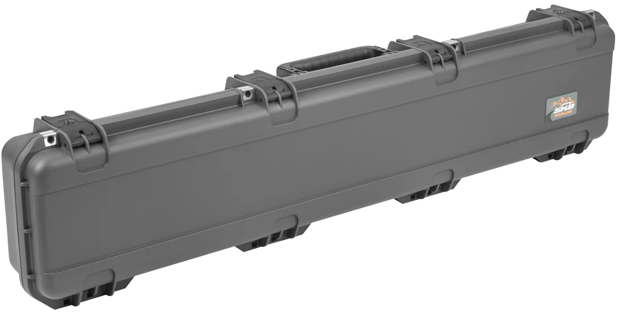 iSeries 4909-5 SKB Overland Case - Image 5