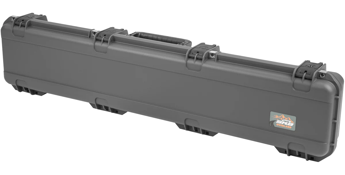 iSeries 4909-5 SKB Overland Case - Image 6