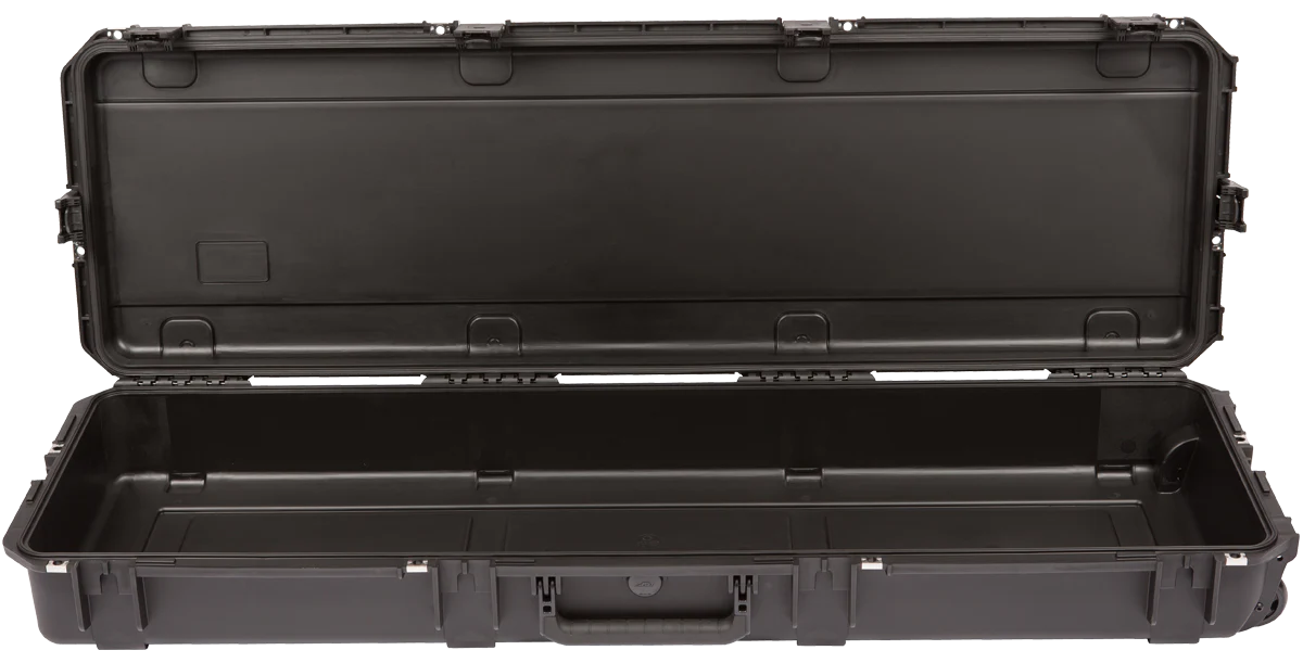 iSeries 5014-6 Case - Image 3