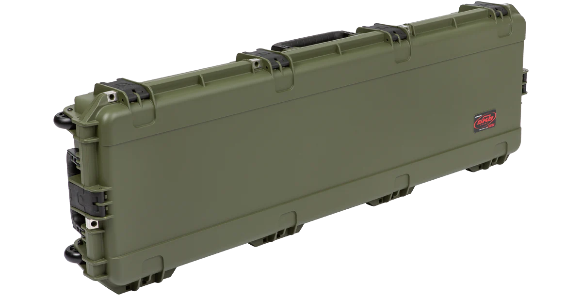 iSeries 5014-6 Case - Image 4