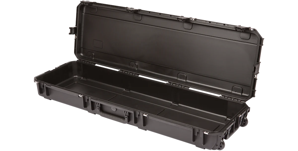 iSeries 5014-6 Case - Image 5