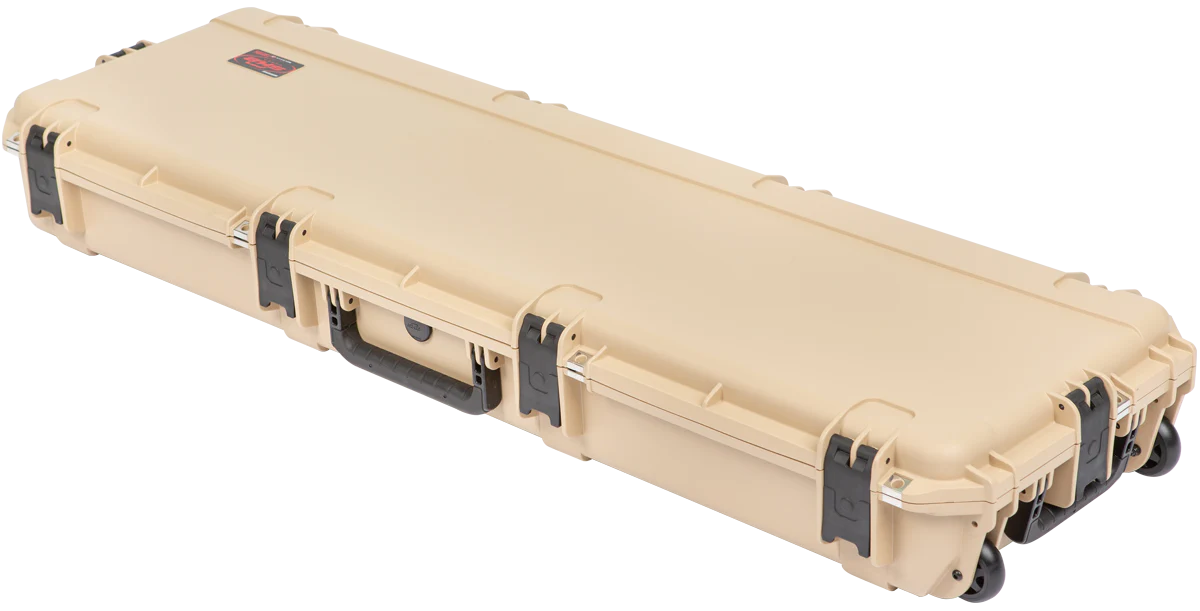 iSeries 5014-6 Case - Image 6