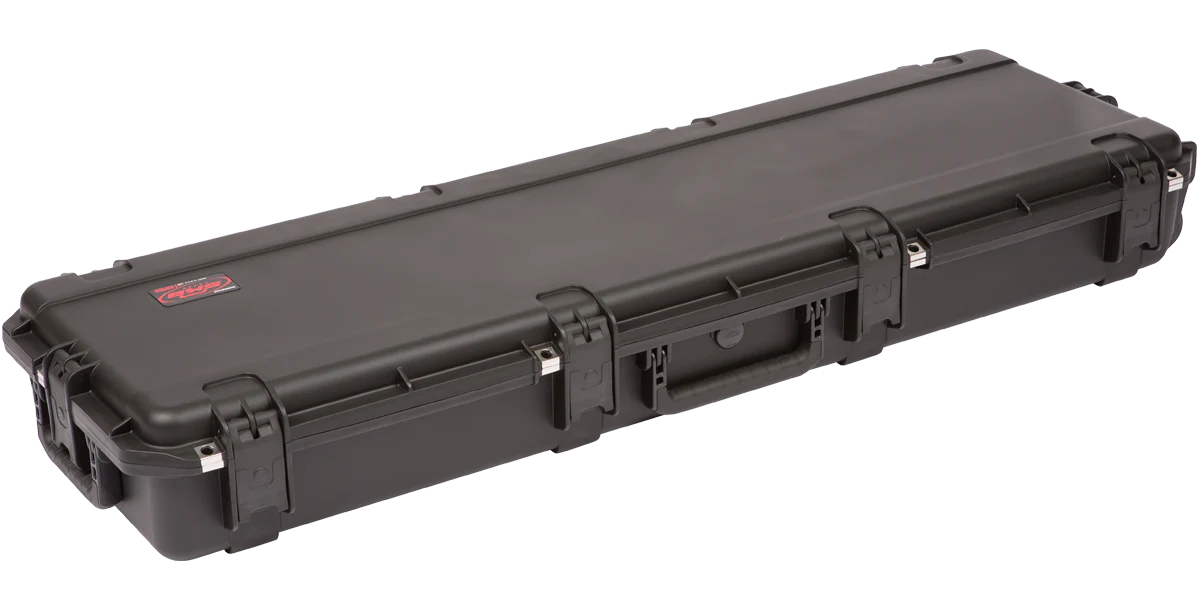 iSeries 5014-6 Case - Image 7