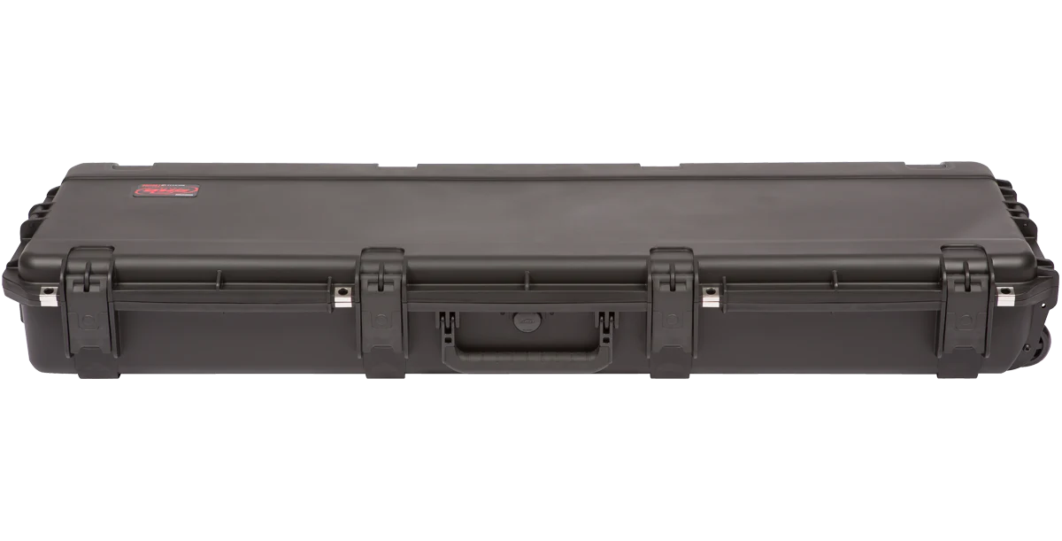 iSeries 5014-6 Case - Image 8