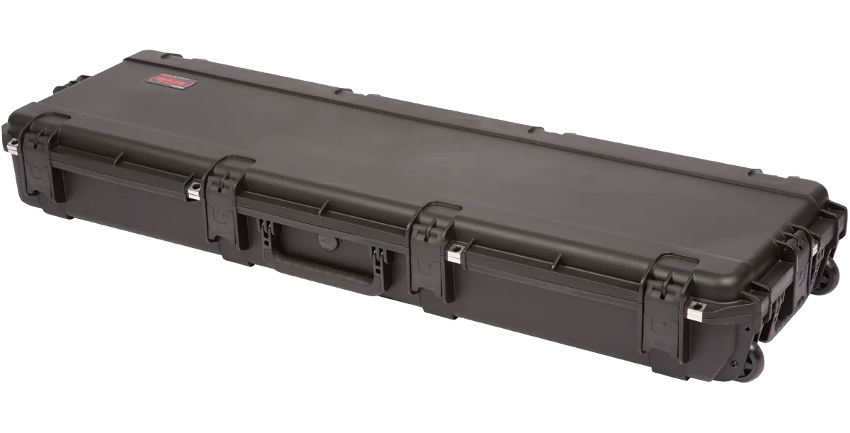 iSeries 5014-6 Case - Image 9
