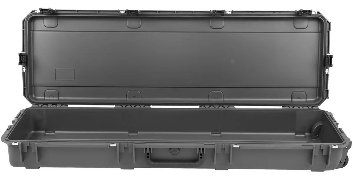iSeries 5014-6 SKB Overland Case - Image 3