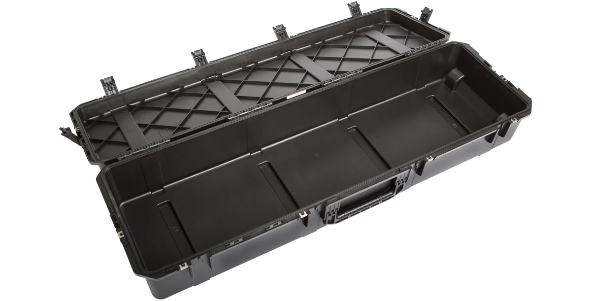 iSeries 5616-9 Case - Image 2