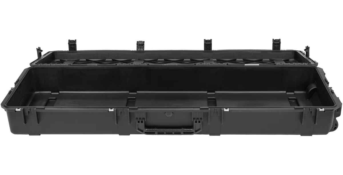 iSeries 6018-8 Case - Image 4