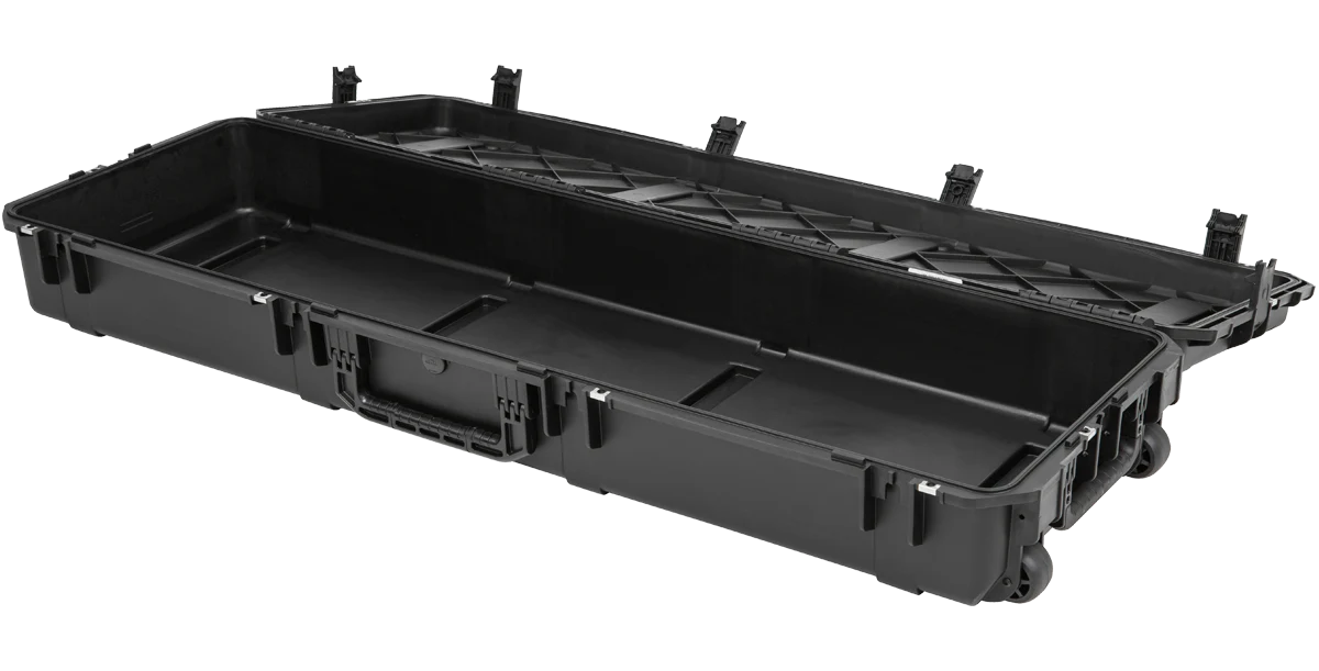 iSeries 6018-8 Case - Image 5