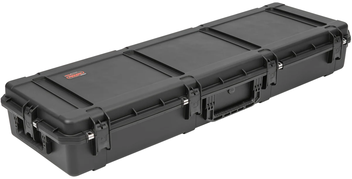 iSeries 6018-8 Case - Image 6