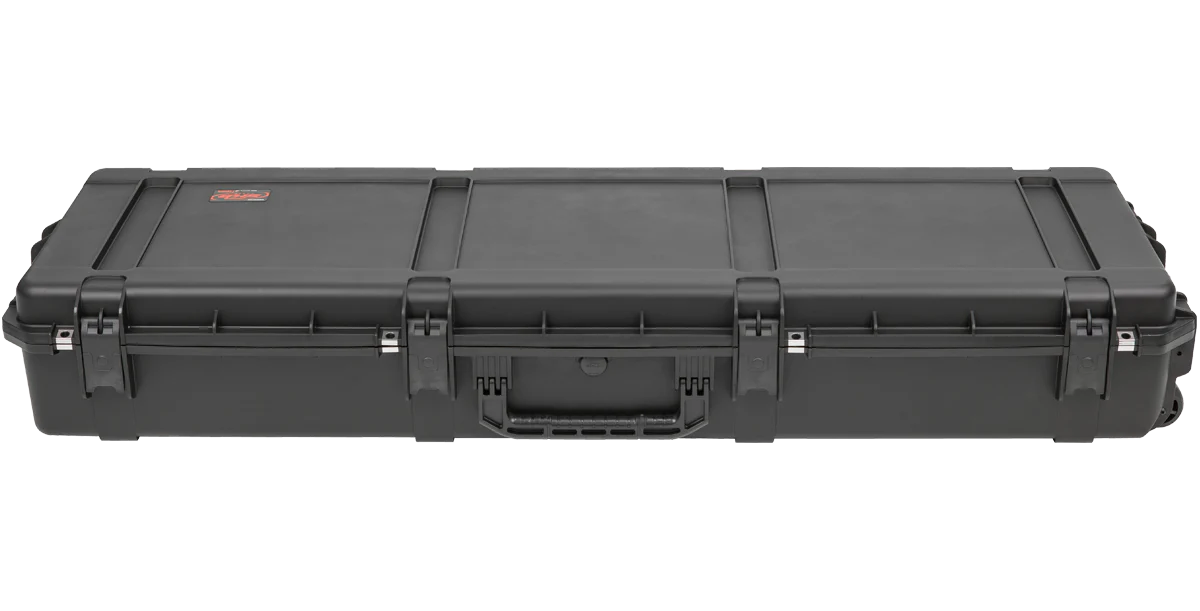 iSeries 6018-8 Case - Image 7
