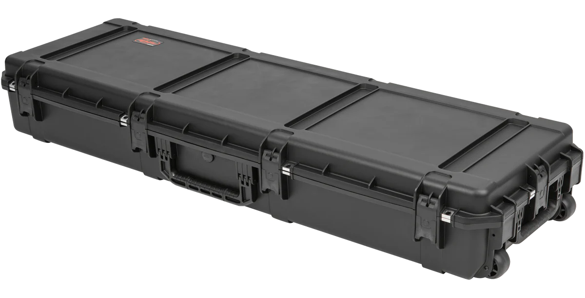 iSeries 6018-8 Case - Image 8