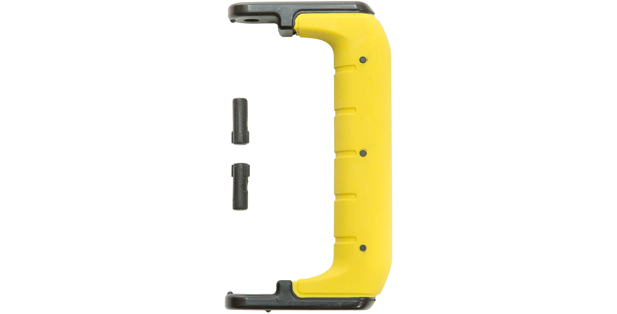 iSeries HD73 Small Replacement Colored Handles - Image 5