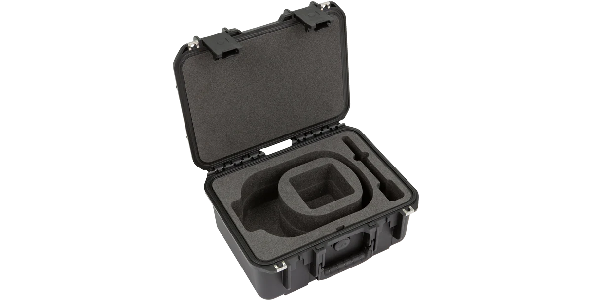 iSeries 1309-6 Apple Vision Pro Case - Image 5