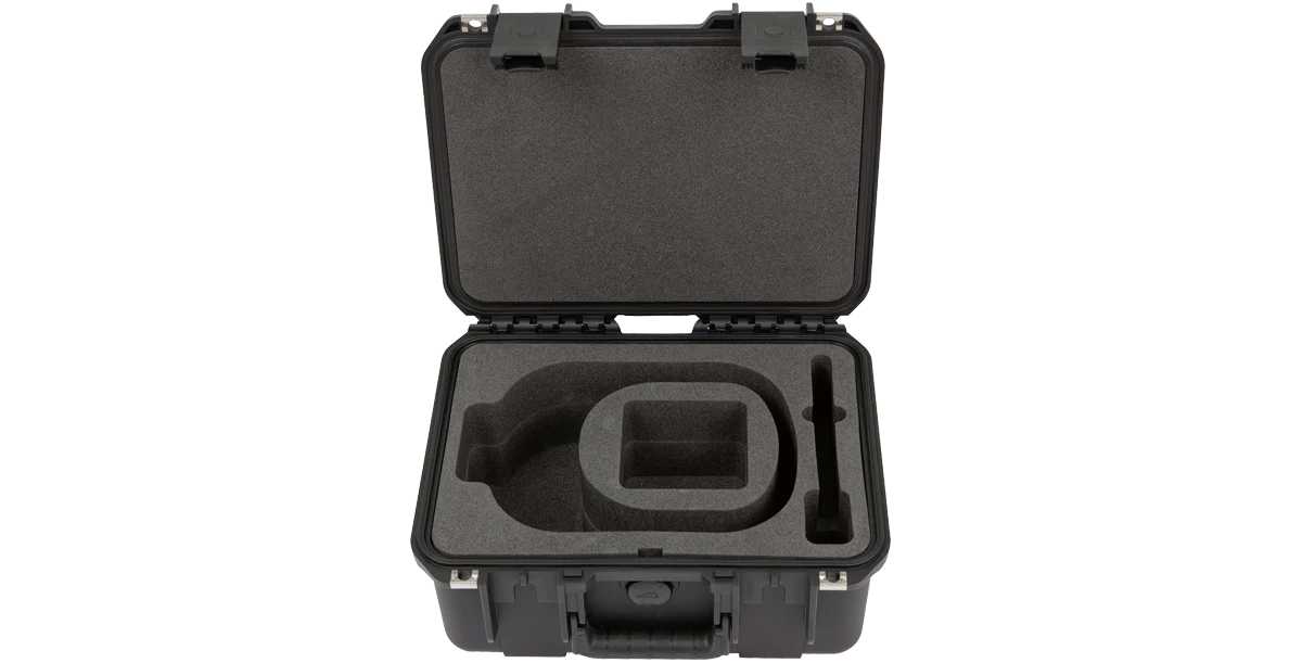 iSeries 1309-6 Apple Vision Pro Case - Image 6