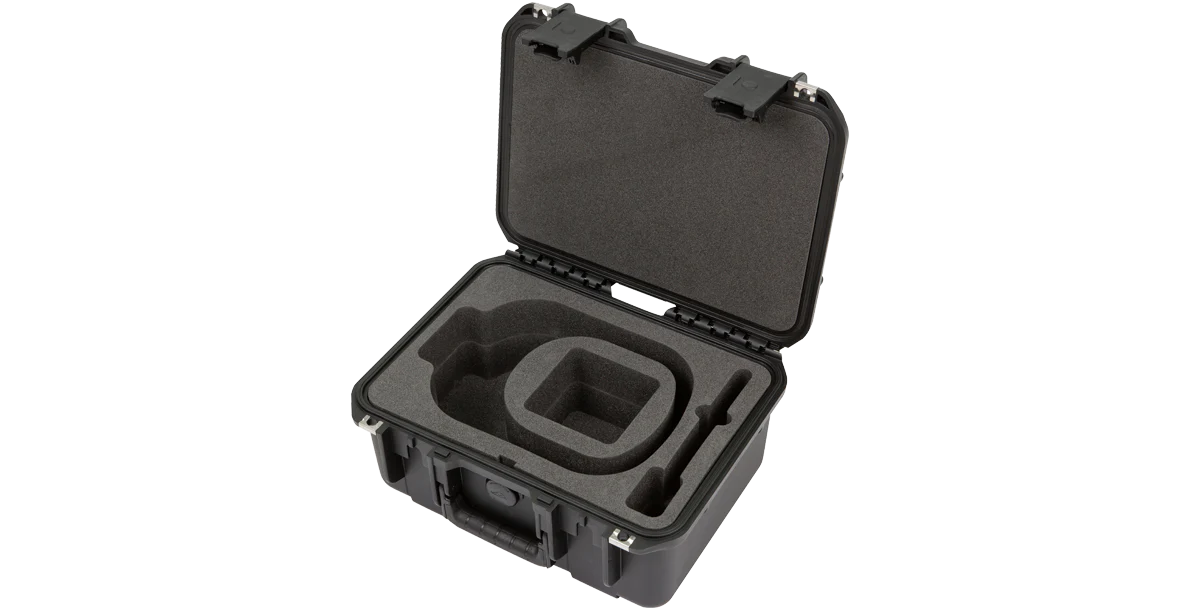 iSeries 1309-6 Apple Vision Pro Case - Image 7