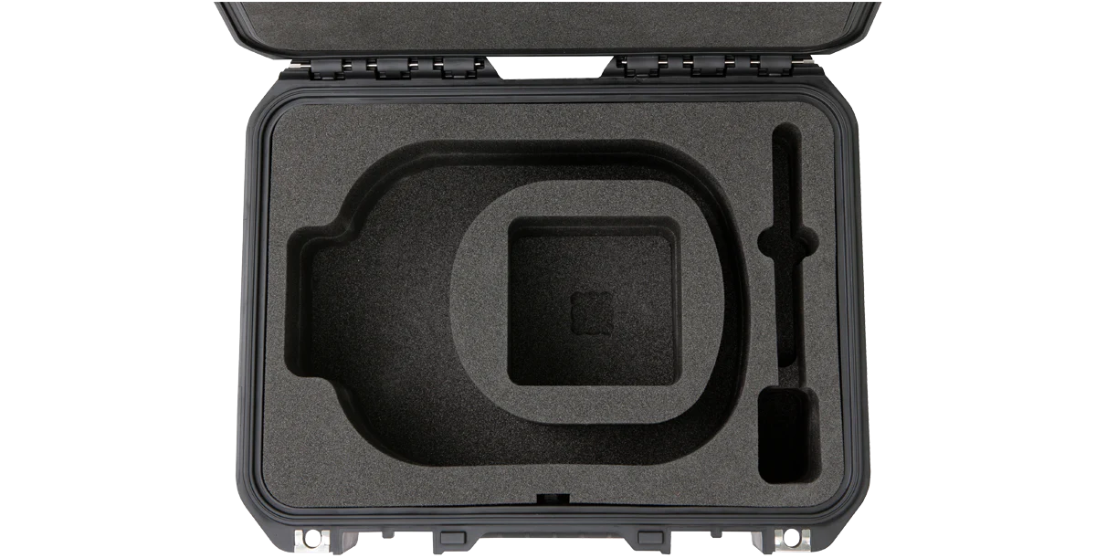 iSeries 1309-6 Apple Vision Pro Case - Image 8
