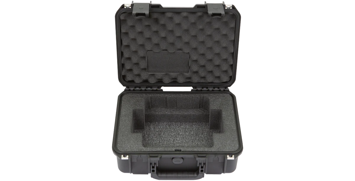 iSeries 1510-6 RODECaster Duo Case - Image 6